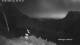 Ehrwald 14.06.2025 03:52