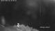 Ehrwald 08.07.2025 03:52
