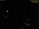 Sankt Anna am Aigen 15.07.2025 03:58