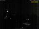 Sankt Anna am Aigen 14.06.2025 03:52