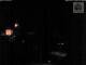 Sainte Anna am Aigen 11.05.2025 03:52