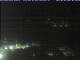 Angern an der March 30.04.2025 03:53