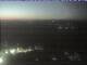 Angern an der March 01.07.2025 03:52