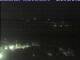 Angern an der marzo 09.06.2025 03:52
