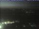Angern an der March 14.07.2025 03:58