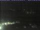 Angern an der March 14.07.2025 03:58