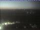 Angern an der March 23.06.2025 03:52