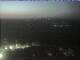 Angern an der March 14.06.2025 03:52