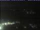 Angern an der March 11.05.2025 03:53