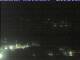 Angern an der March 30.04.2025 03:53