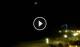 Barcellona 14.06.2025 03:52