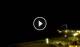 Barcellona 30.04.2025 03:53