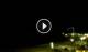 Barcelone 30.04.2025 03:53