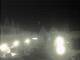 Hersbruck 01.05.2025 03:46