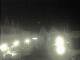 Hersbruck 10.07.2025 03:46