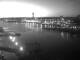 Kiel 25.05.2026 03:58