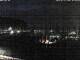 Glücksburg 10.07.2025 03:52
