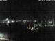 Glücksburg 12.07.2025 03:52