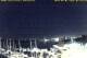 Schleswig 01.05.2025 03:53