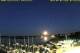 Schleswig 26.03.2025 03:53