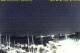 Schleswig 30.04.2025 03:53