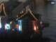 Sellin 02.07.2025 03:52