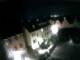 Bietigheim-Bissingen 10.07.2025 03:46