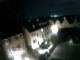 Bietigheim-Bissingen 12.07.2025 03:46