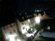 Bietigheim-Bissingen 30.06.2025 03:46
