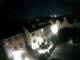 Bietigheim-Bissingen 14.07.2025 03:46