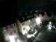 Bietigheim-Bissingen 18.05.2025 03:46