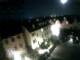 Bietigheim-Bissingen 14.06.2025 03:46