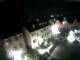 Bietigheim-Bissingen 30.04.2025 03:46