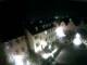 Bietigheim-Bissingen 30.04.2025 03:46