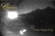 Obertauern 23.05.2025 03:46