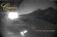 Obertauern 14.06.2025 03:46