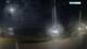 Korfu 01.05.2026 03:46