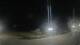 Corfu 01.05.2025 03:46