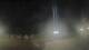 Corfu 20.06.2025 03:46