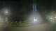 Corfu 09.06.2025 03:46