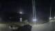 Korfu 26.04.2025 03:46