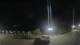 Corfu 11.05.2025 03:46