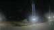 Corfu 30.04.2025 03:46