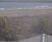 Sagunto 30.04.2025 03:46