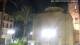 Orihuela 30.06.2025 03:46