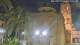 Orihuela 18.03.2025 03:46
