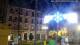Orihuela 13.07.2025 03:46