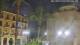 Orihuela 09.06.2025 03:46