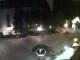 Oberstdorf 30.04.2025 03:45