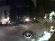 Oberstdorf 01.05.2025 03:45